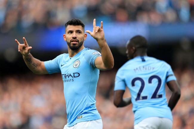 内容差异化 内容差异化