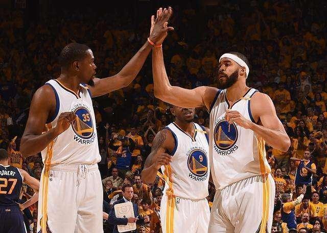 重试策略 重试策略