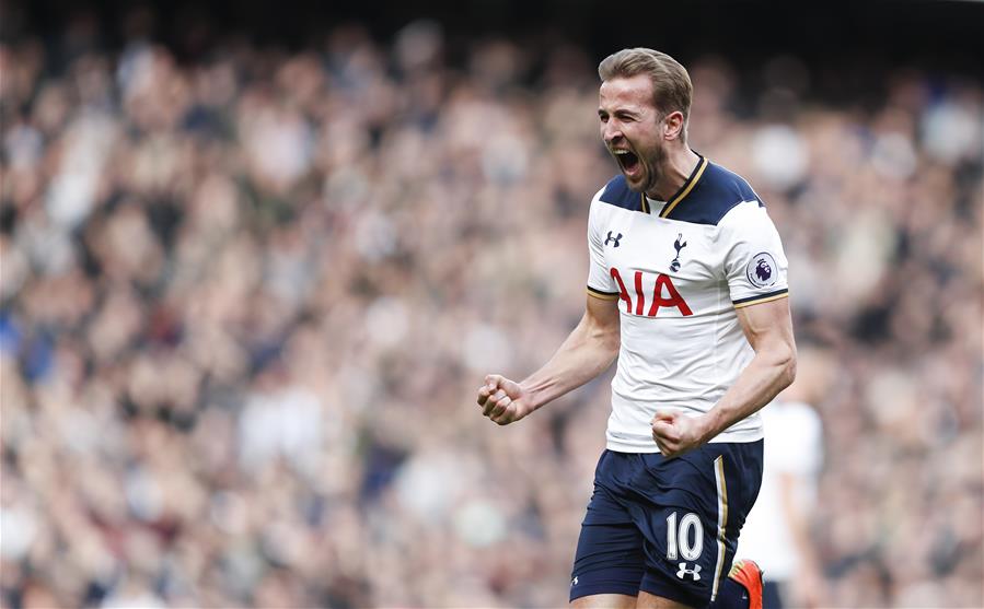 和准度缩短 和准度缩短