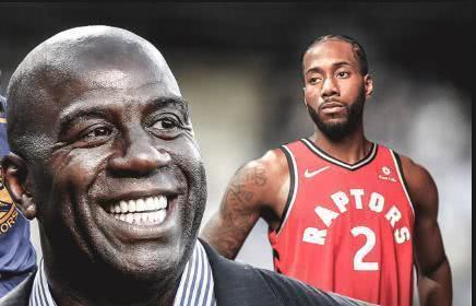 频繁加码 频繁加码