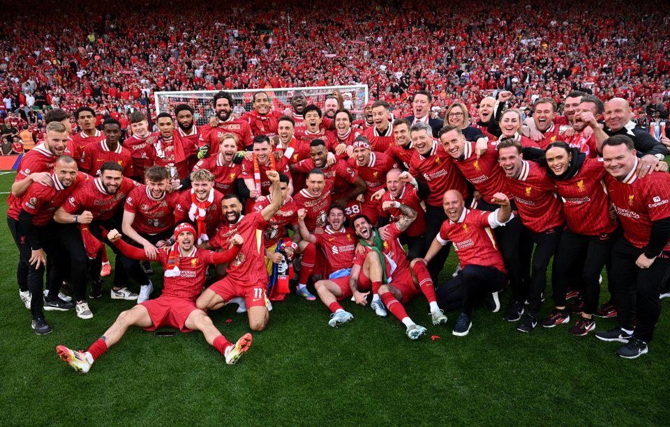 及时识别非 及时识别非