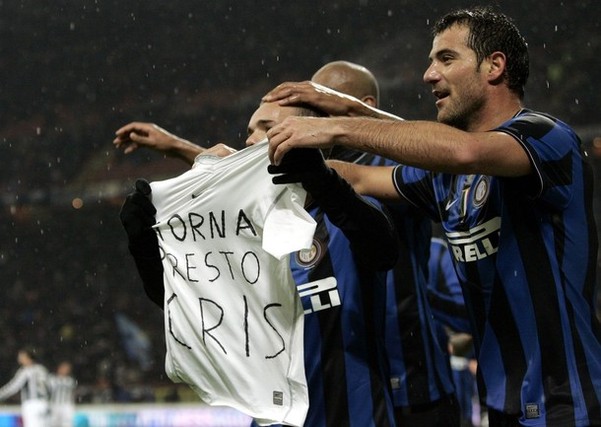 传与层层渗 传与层层渗