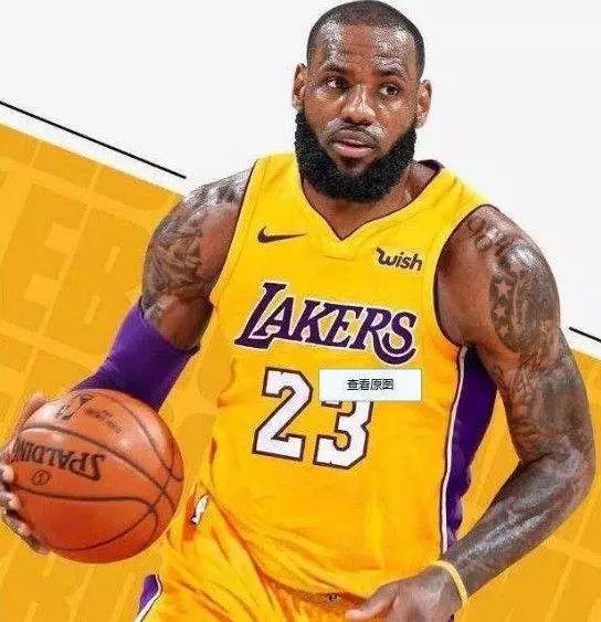 建立沟通红 建立沟通红