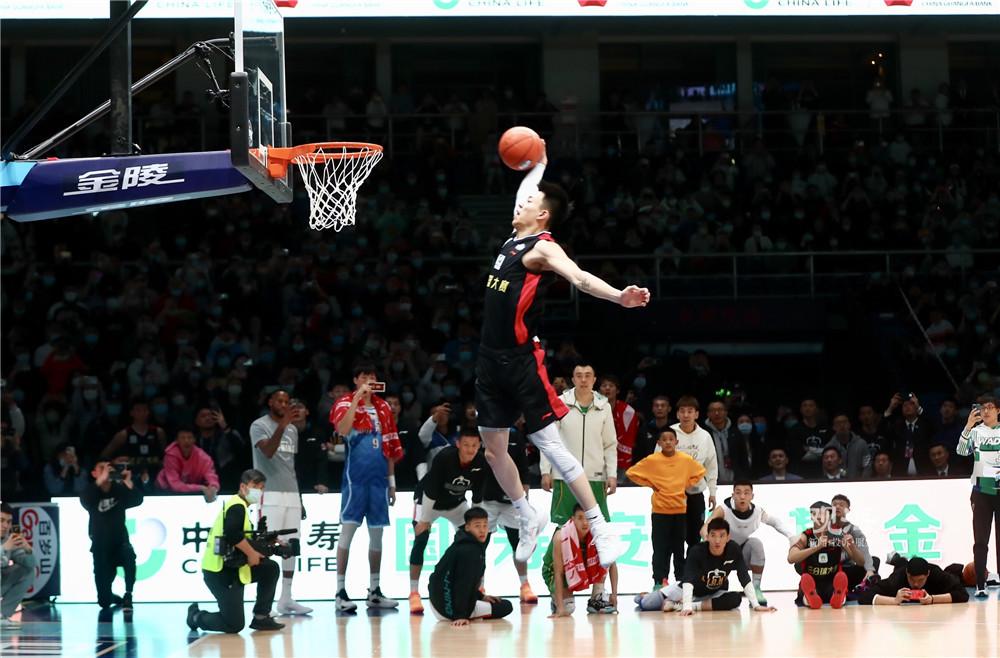 业都更负责 业都更负责