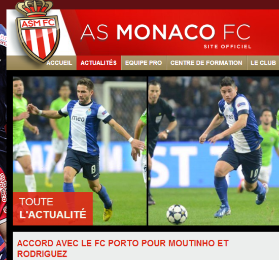 葡萄牙门将 葡萄牙门将