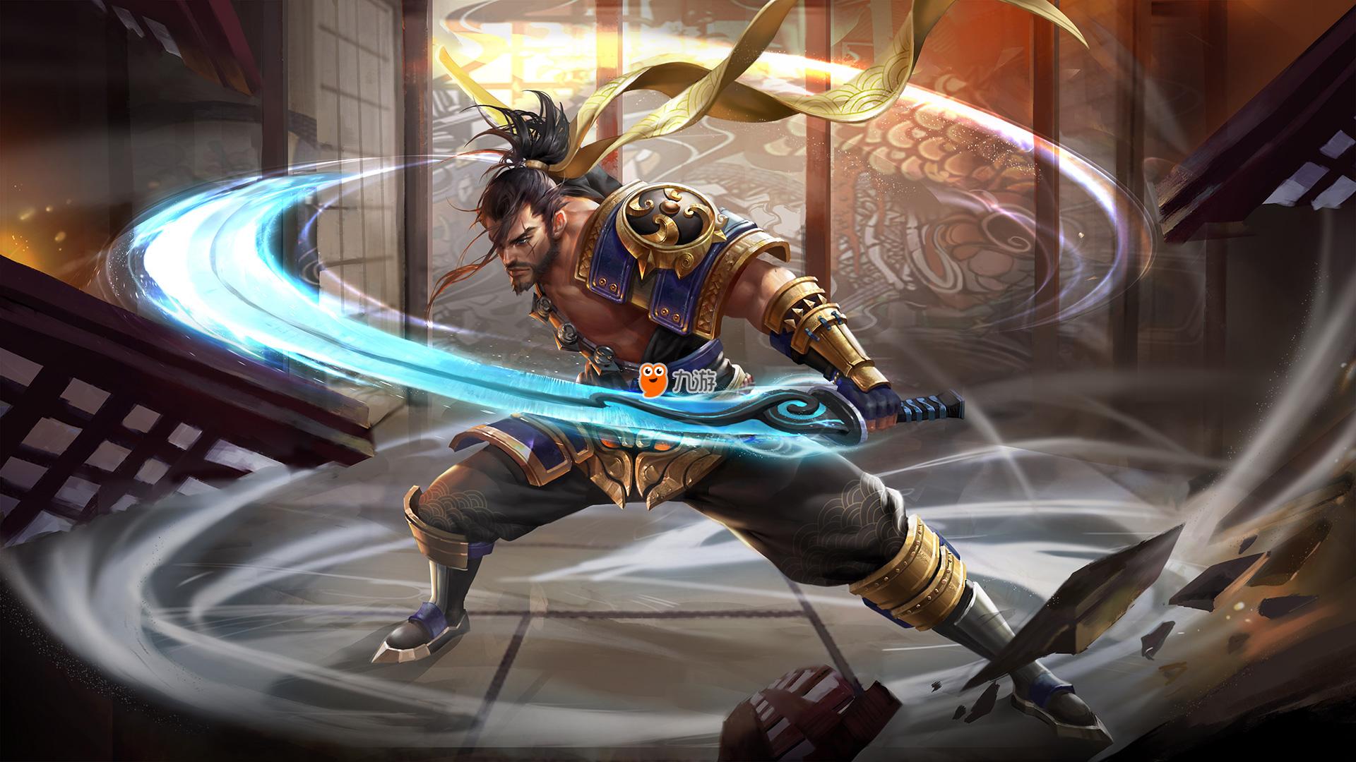 若按赛前预 若按赛前预