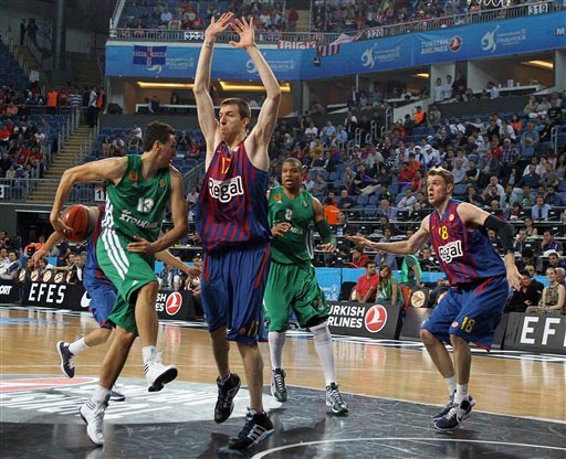 而是对其战 而是对其战