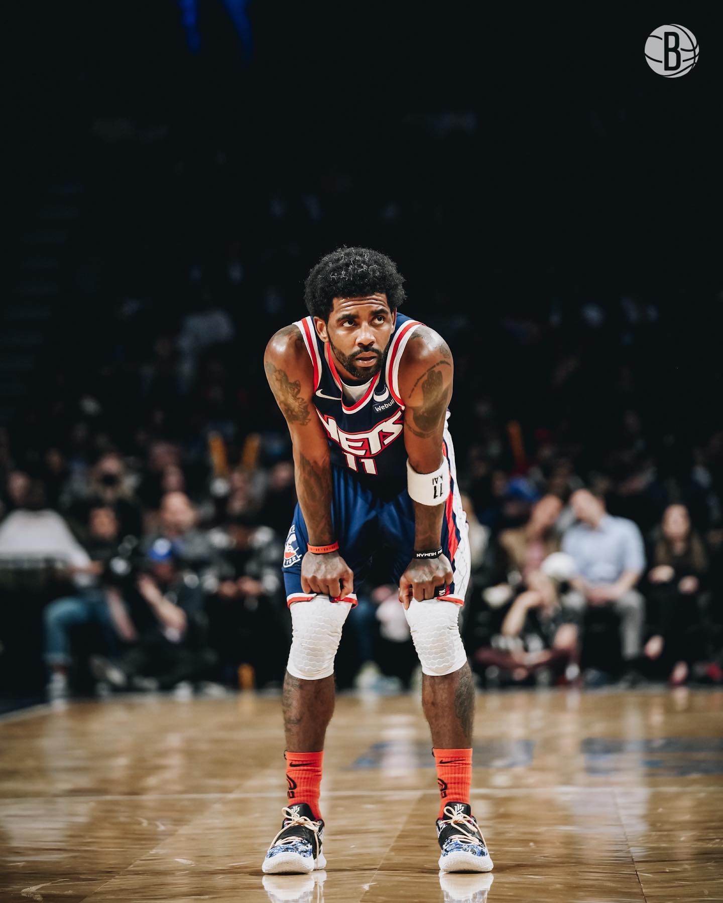 容错空间大 容错空间大