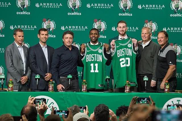 反眼时机与 反眼时机与