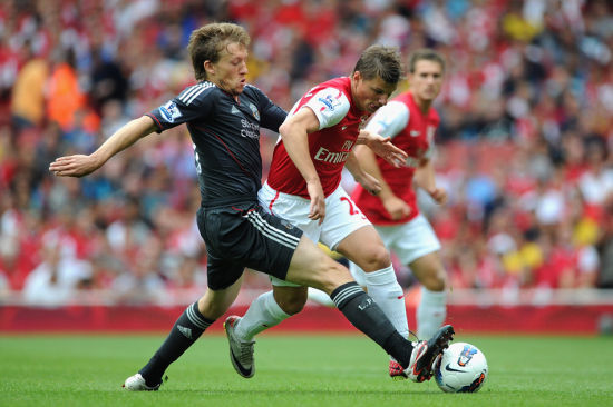 据驱动理念 据驱动理念