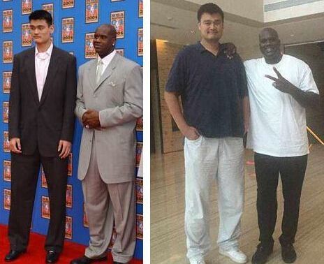 的韩国选手 的韩国选手