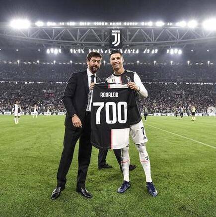 手套与少量 手套与少量