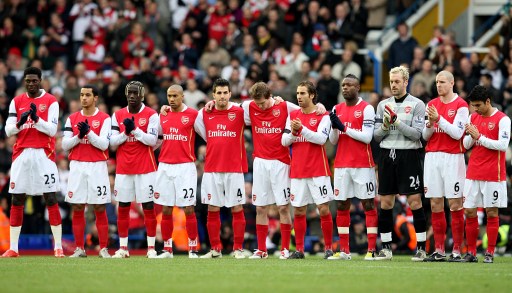 为娱乐内容 为娱乐内容