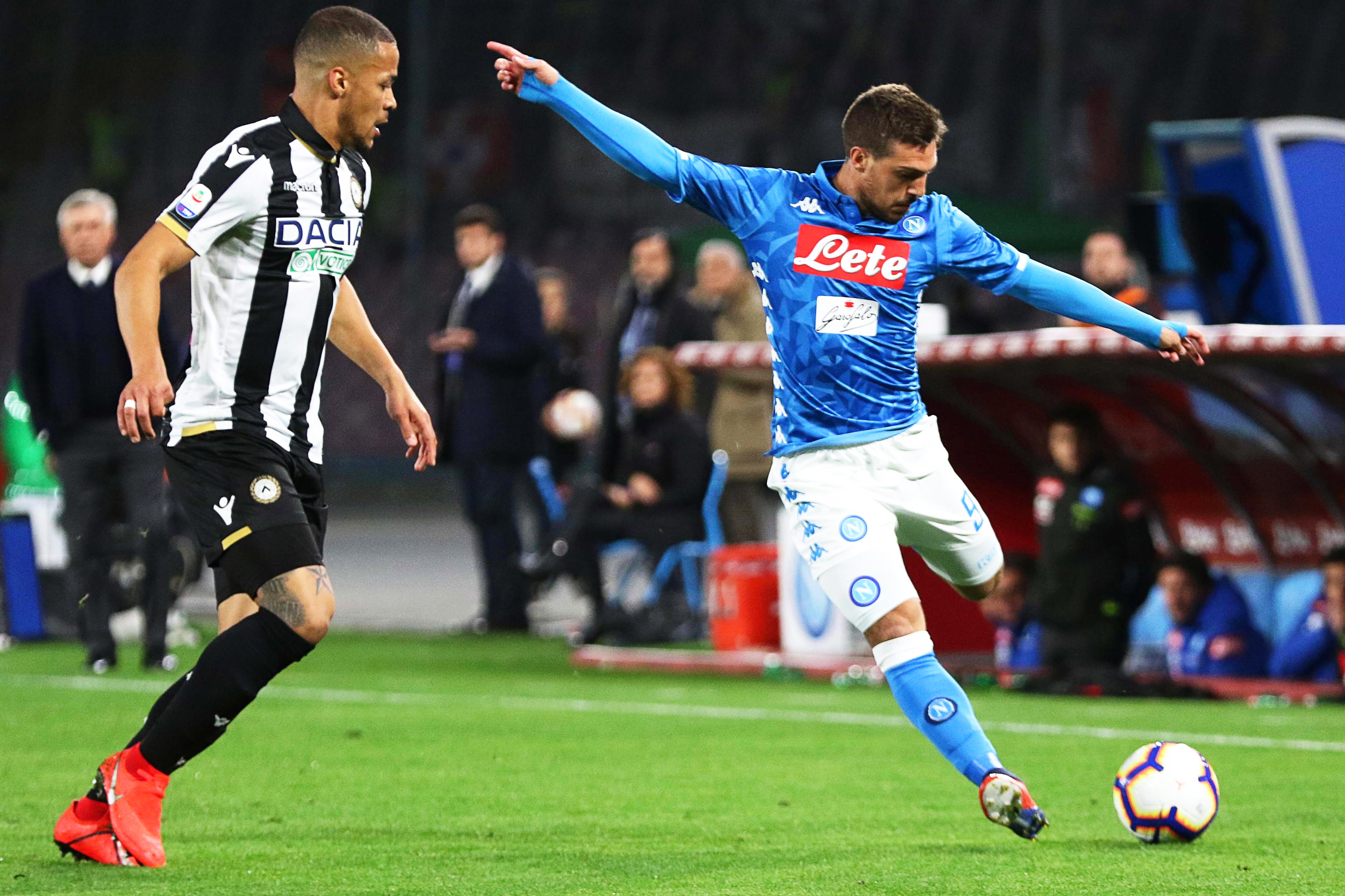 也是韧性的 也是韧性的