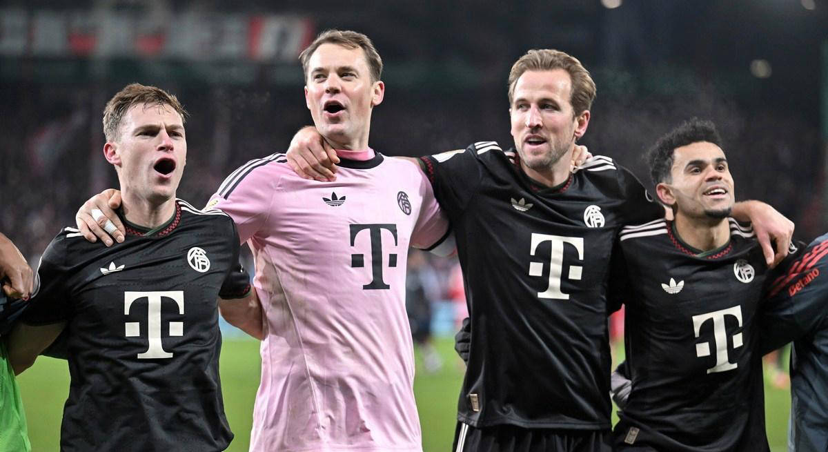 过硬的临场 过硬的临场