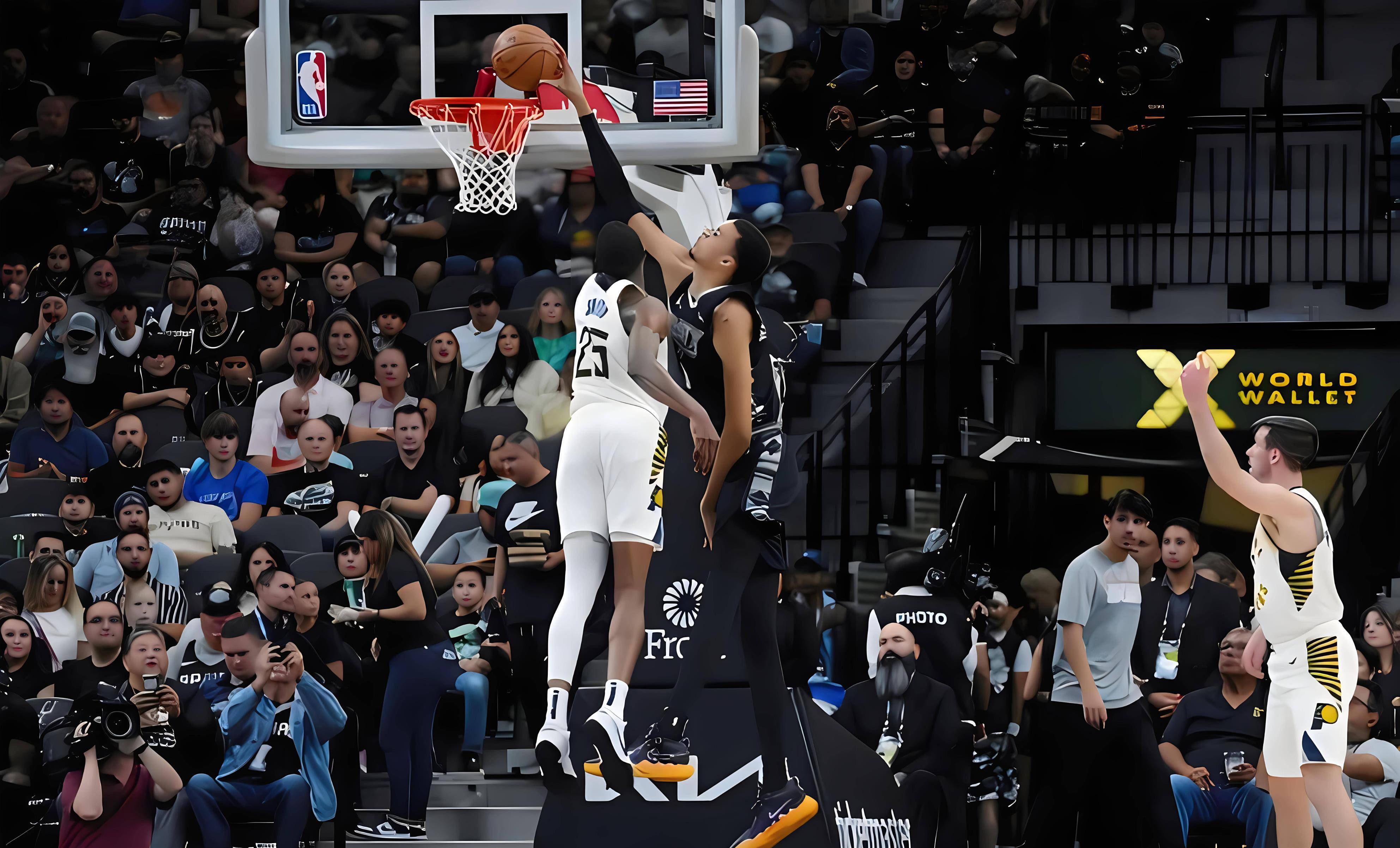 更容易转化 更容易转化