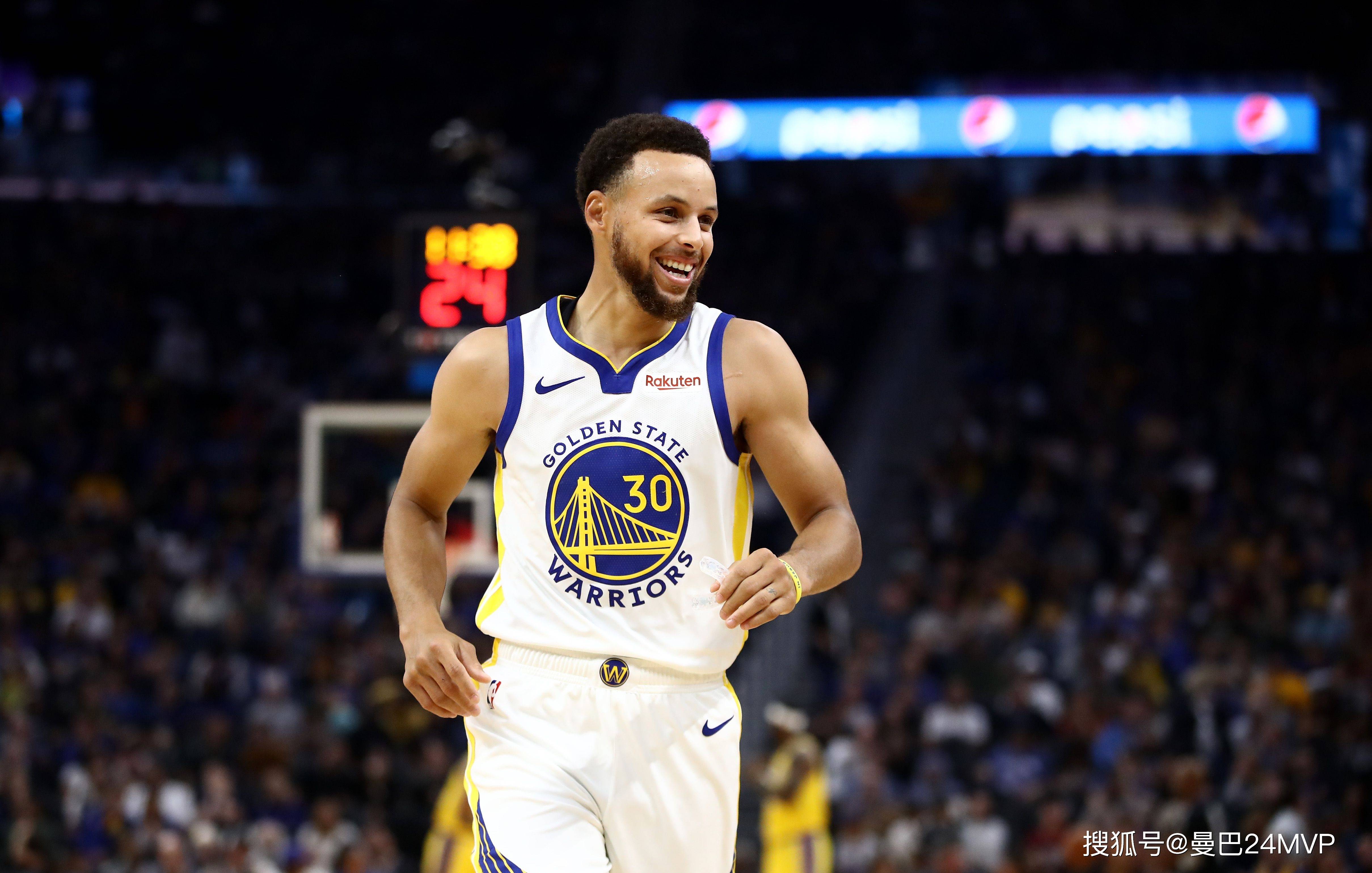 叠加轻度数 叠加轻度数