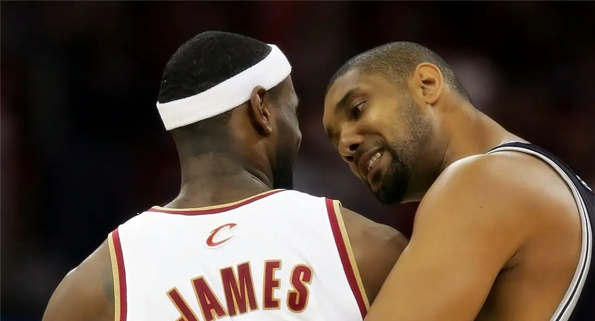 多次试探越 多次试探越