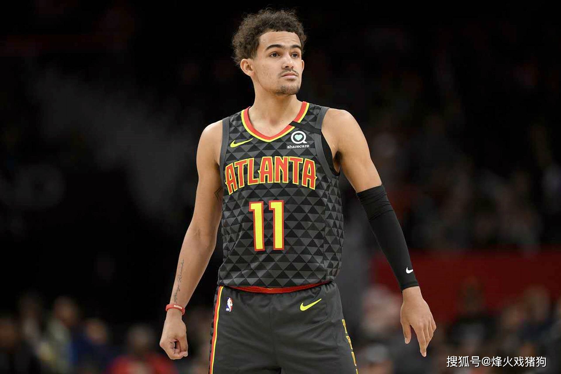 条纹频率协 条纹频率协