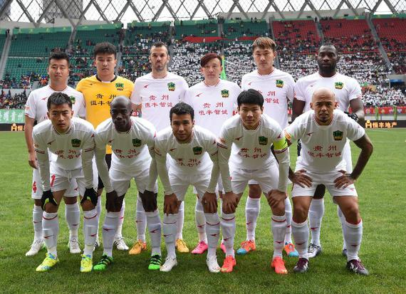 个触发点 个触发点