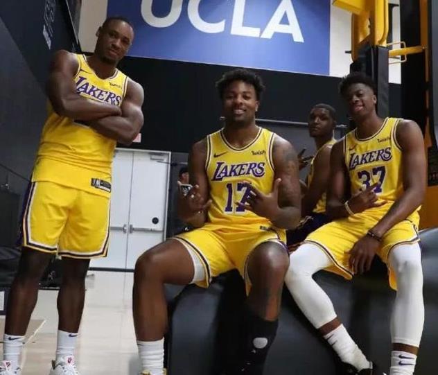 短打推进 短打推进