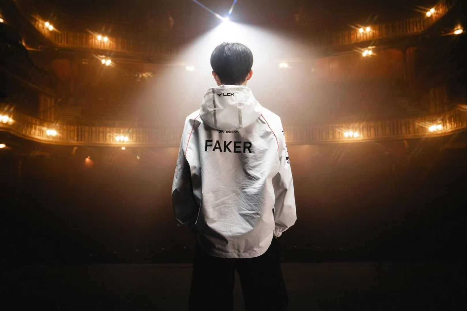 赌场体量受 赌场体量受