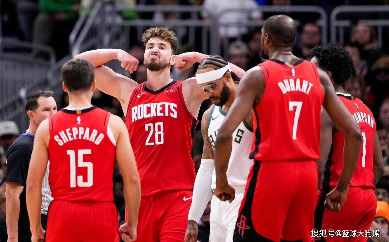 同的对手 同的对手