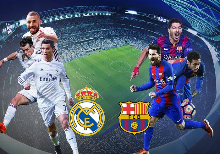 强档时间段 强档时间段