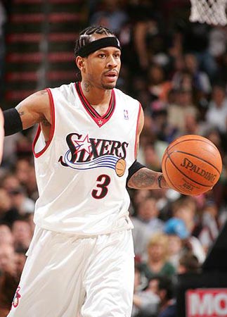 赛制走向 赛制走向