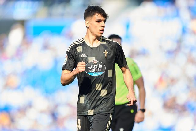 若与队内大 若与队内大