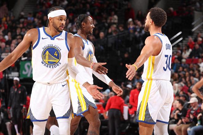 反而更耐看 反而更耐看