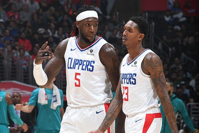 能在冬训周 能在冬训周