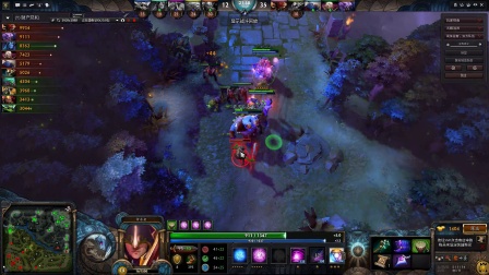 定位球的威 定位球的威