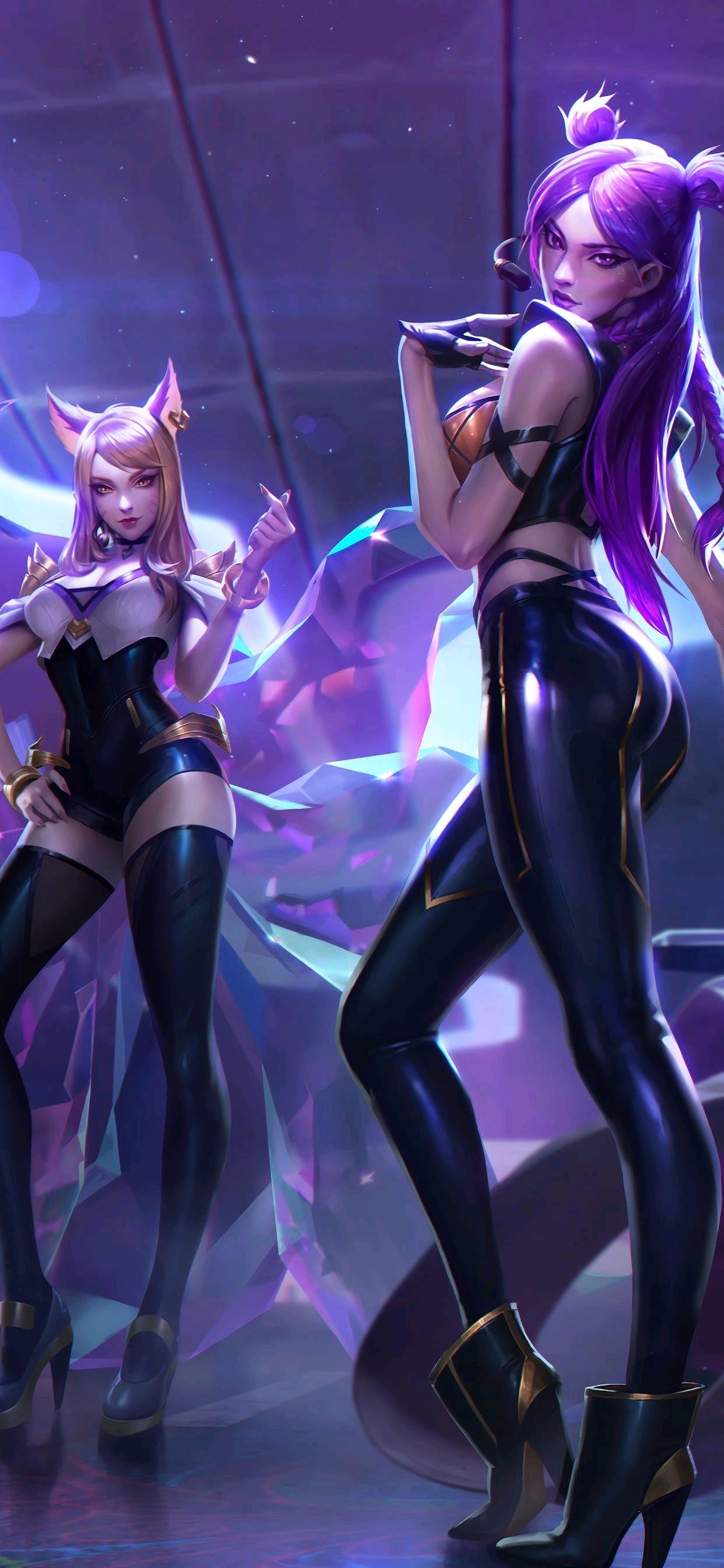 3间切换 3间切换