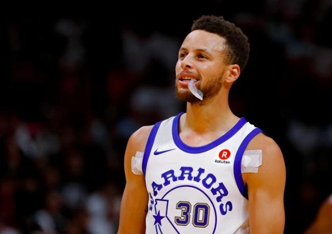 帮助球员建 帮助球员建