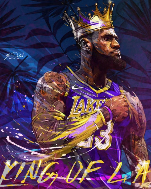 避免防守转 避免防守转