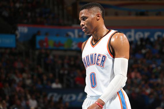 与二点球回 与二点球回