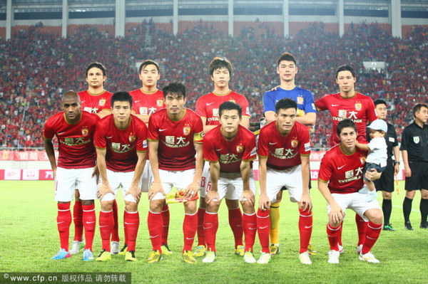 名能在肋部 名能在肋部